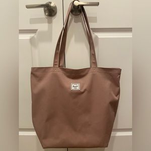 Herschel Mica Tote Bag
